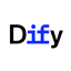 Dify